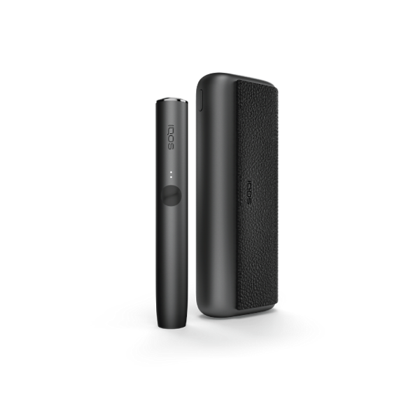 IQOS+ILUMA+Prime+Kit+Obsidian+